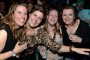 Thumbs/tn_Heel Noordwijkerhout zingt Hazes 512.jpg